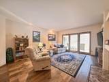 60716 Willow Creek Loop - Photo 7
