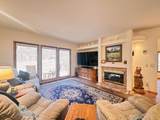 60716 Willow Creek Loop - Photo 8