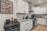 672 Nobility Drive - Photo 12