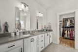 672 Nobility Drive - Photo 17