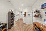 672 Nobility Drive - Photo 19