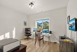 672 Nobility Drive - Photo 20