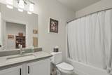 672 Nobility Drive - Photo 22
