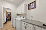 672 Nobility Drive - Photo 23