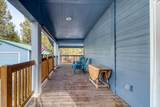 53772 2nd Street - Photo 13