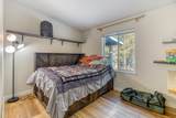 53772 2nd Street - Photo 18