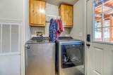 53772 2nd Street - Photo 21