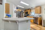 53772 2nd Street - Photo 23