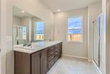 2548 Redwood Ave - Photo 10