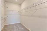 2548 Redwood Ave - Photo 11