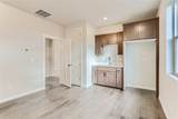 2548 Redwood Ave - Photo 13