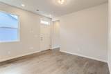 2548 Redwood Ave - Photo 14