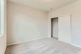 2548 Redwood Ave - Photo 15