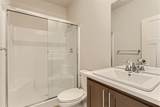2548 Redwood Ave - Photo 16