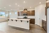 2548 Redwood Ave - Photo 3