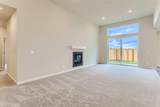 2548 Redwood Ave - Photo 5