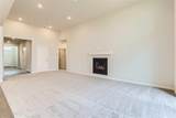 2548 Redwood Ave - Photo 6