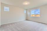 2548 Redwood Ave - Photo 8
