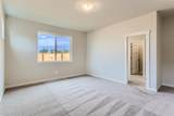 2548 Redwood Ave - Photo 9