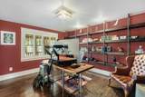 693 Tyler Avenue - Photo 22