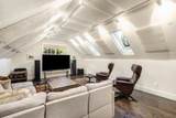 693 Tyler Avenue - Photo 32