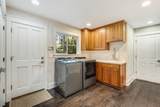 693 Tyler Avenue - Photo 34