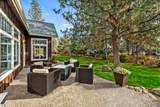 693 Tyler Avenue - Photo 38