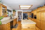 711 Cienaga Lane - Photo 10