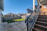 1130 Stanford Avenue - Photo 31