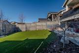 1130 Stanford Avenue - Photo 32