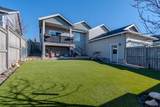 1130 Stanford Avenue - Photo 33