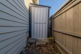 1130 Stanford Avenue - Photo 34