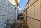 1130 Stanford Avenue - Photo 35