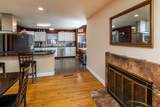 1627 Lynn Boulevard - Photo 12