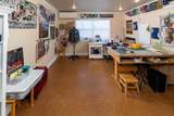 1627 Lynn Boulevard - Photo 13