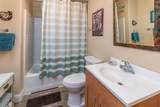 1627 Lynn Boulevard - Photo 14