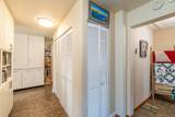 1627 Lynn Boulevard - Photo 17