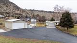 11896 Horny Hollow Trail - Photo 10