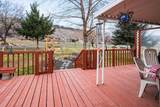 11896 Horny Hollow Trail - Photo 7