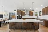 3446 Jackwood Place - Photo 11