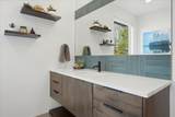 3446 Jackwood Place - Photo 23