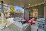 3446 Jackwood Place - Photo 38