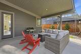 3446 Jackwood Place - Photo 39