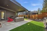 3446 Jackwood Place - Photo 40