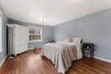 1288 Columbus Avenue - Photo 18