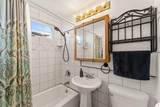 1288 Columbus Avenue - Photo 19