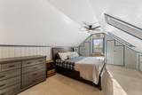 1288 Columbus Avenue - Photo 21