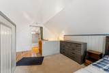 1288 Columbus Avenue - Photo 22