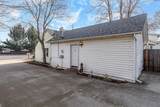 1288 Columbus Avenue - Photo 28