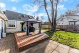 1288 Columbus Avenue - Photo 4